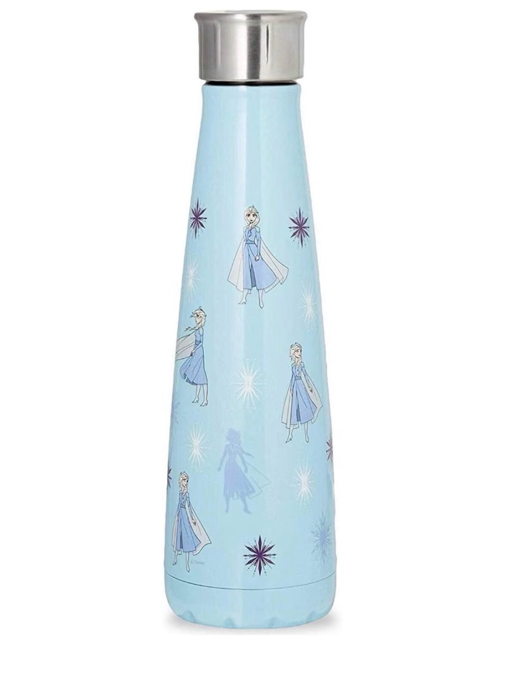 15oz Frozen 2 Sip by Swell Bottle